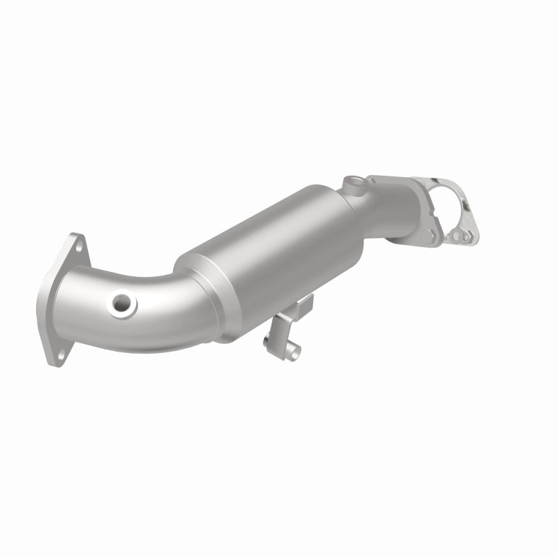 MagnaFlow 16-17 Ford Explorer 2.3L Direct Fit Converter