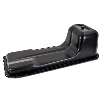 Mishimoto 13-18 Dodge Ram 4G 6.7D Replacement Oil Pan