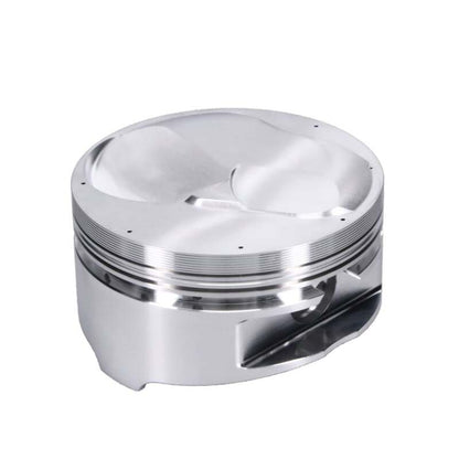 Wiseco Chevy Big Block 4.610in Bore 1.145in CH 15.60 CC Piston Set