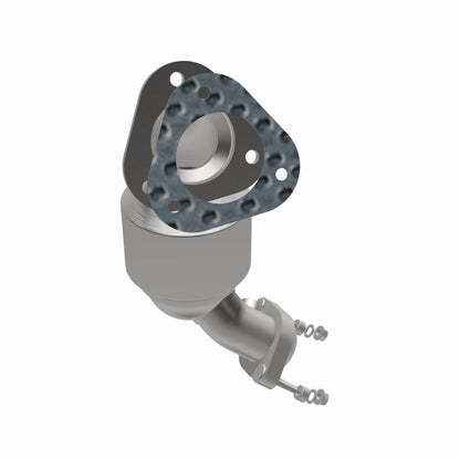 MagnaFlow 2010 Ford Flex 3.5L Direct Fit Converter