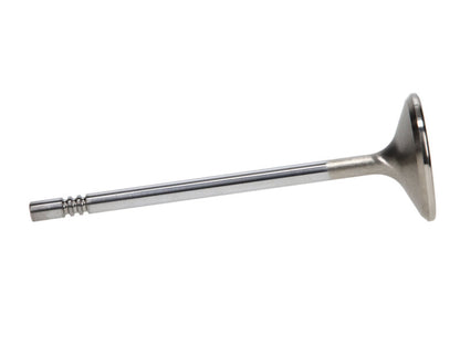 Manley Ford 4.6L Modular V8 Exhaust Valve Kit - 38.50mm Head Dia. 4.585in O/A Length, 0.2345in Stem