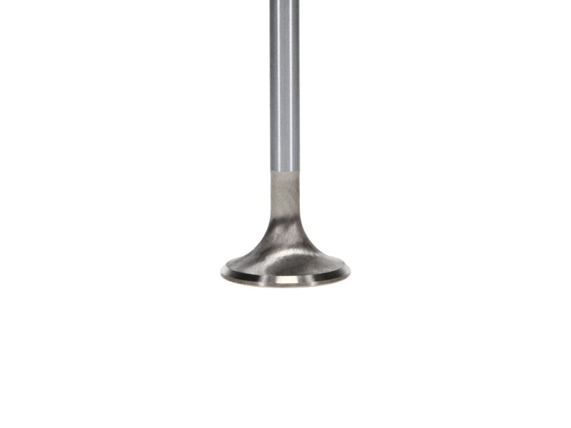 Manley Ford 4.6L Modular V8 Exhaust Valve Kit - 34.00mm Head Dia. 4.650in O/A Length, 0.2740in Stem