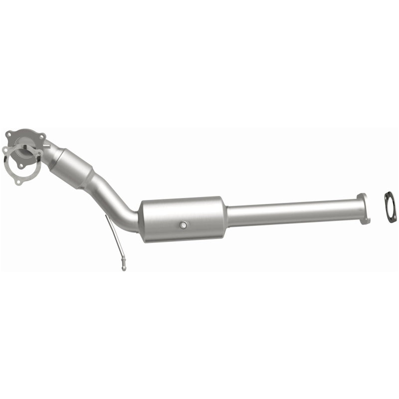 MagnaFlow 2001 Volvo S60 2.3L Direct Fit Converter