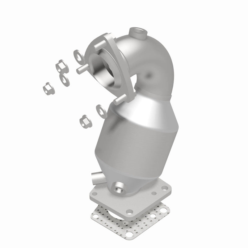 MagnaFlow 2003 Saab 9-3 2.0L Direct Fit Converter