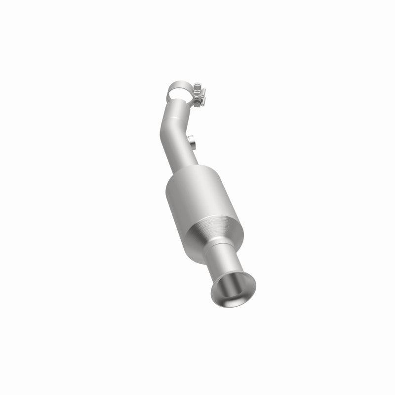 MagnaFlow 98-02 Prizm L4 1.8 OEM Underbody Direct Fit Converter