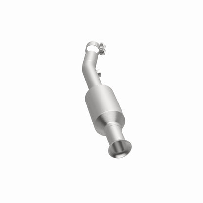 MagnaFlow 98-02 Prizm L4 1.8 OEM Underbody Direct Fit Converter
