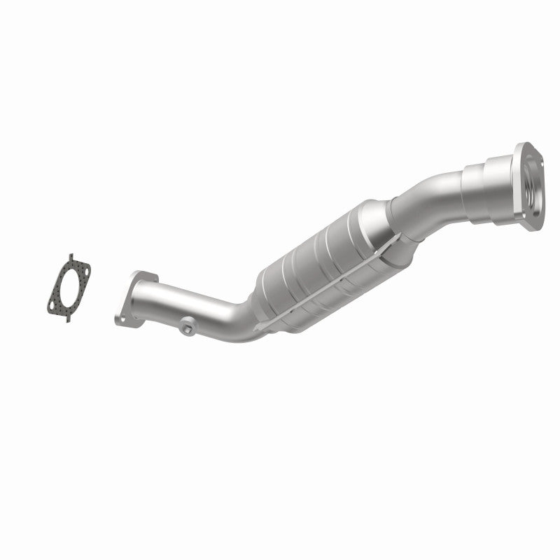 MagnaFlow 2006 Buick Lucerne 3.8L Direct Fit Converter