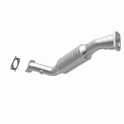 MagnaFlow 2006 Buick Lucerne 3.8L Direct Fit Converter