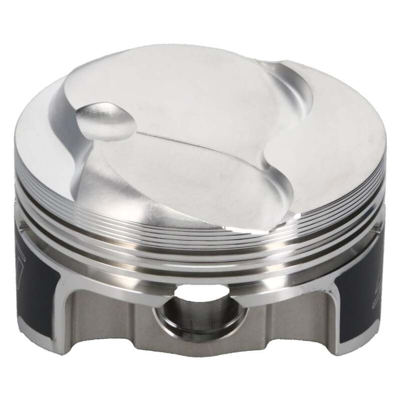 Wiseco Chevy LS 4.005in Bore 1.165in CH 10.00 CC Piston Set