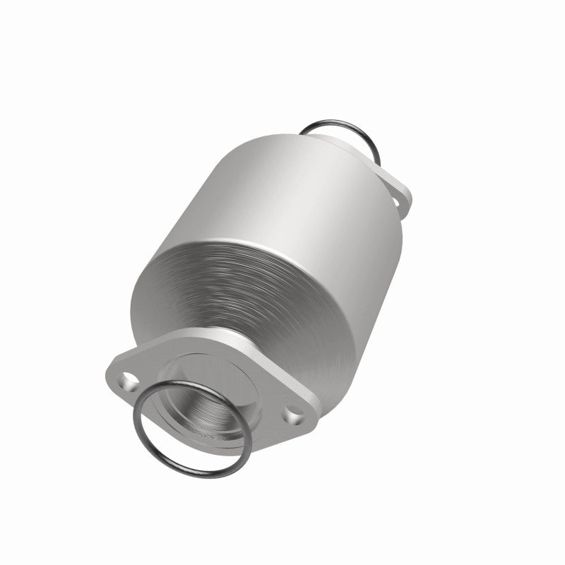 MagnaFlow 94-95 Prizm/Corolla CA Direct Fit Converter
