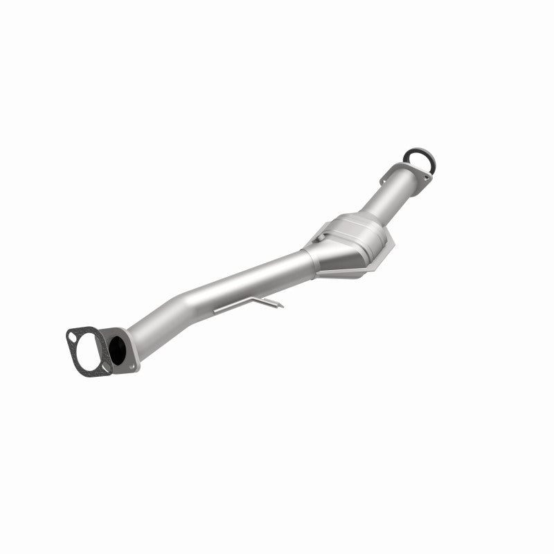 MagnaFlow 2005 Subaru Outback 2.5L Direct Fit Converter