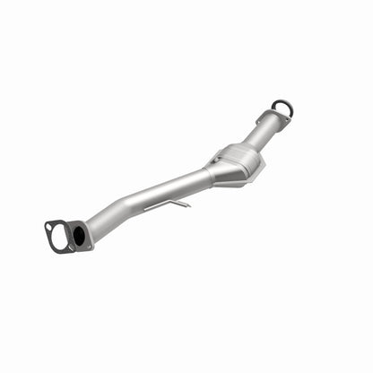 MagnaFlow 2005 Subaru Outback 2.5L Direct Fit Converter