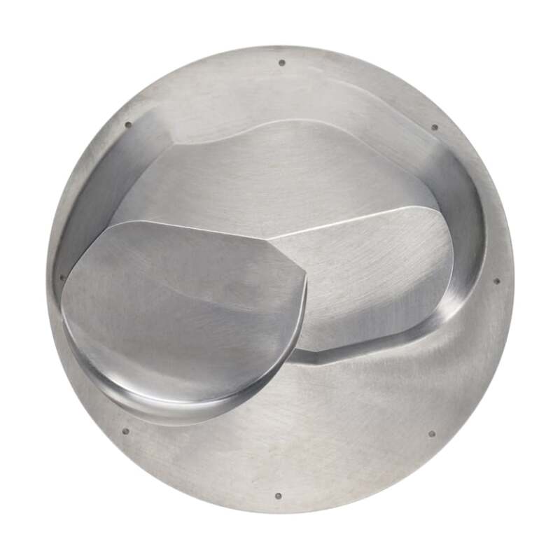 Wiseco Chevy BB DRAG 1.120inchCH 4625A Piston Shelf Stock