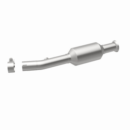 MagnaFlow 98-02 Prizm L4 1.8 OEM Underbody Direct Fit Converter