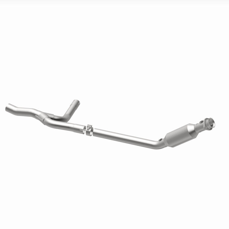 MagnaFlow 2004 Dodge Ram 1500 4.7L Direct Fit Converter
