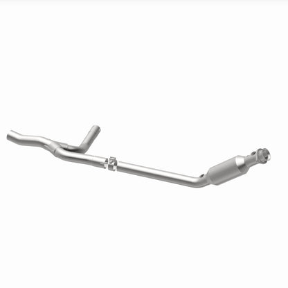 MagnaFlow 2004 Dodge Ram 1500 4.7L Direct Fit Converter