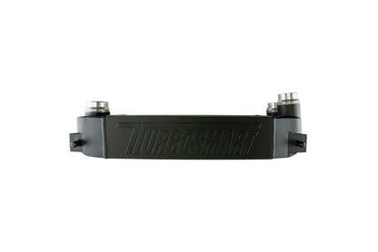 Turbosmart Ford Ranger Raptor V6 Ecoboost Intercooler - Black