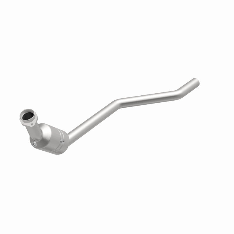 MagnaFlow 03-05 Jaguar S-Type 4.2L Direct Fit Converter