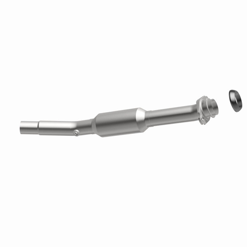 MagnaFlow 95-99 Dodge Neon 2.0L Direct Fit Converter