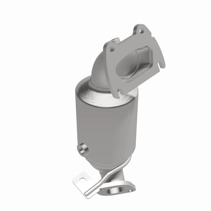 MagnaFlow 14-17 Jeep Cherokee 3.2L Direct Fit Converter