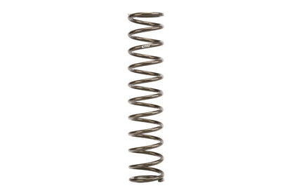 Eibach ERS 20in L x 3.50in OD Platinum Rear Spring - 100 lbs/in