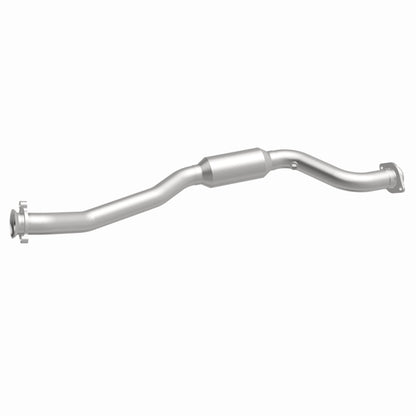 MagnaFlow 04-06 Chevrolet Colorado 3.5L Direct Fit Converter