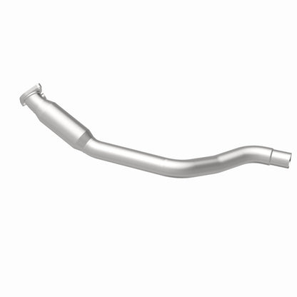 MagnaFlow 08-10 Dodge Challenger 6.1L Direct Fit Converter