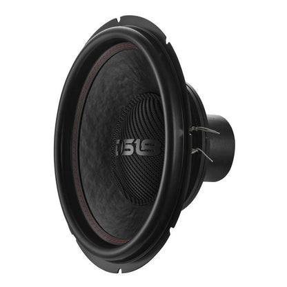 DS18 Subwoofer Recone Kit for EXL-TR15.4D