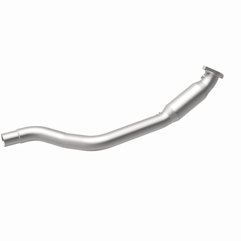 MagnaFlow 08-10 Dodge Challenger 6.1L Direct Fit Converter