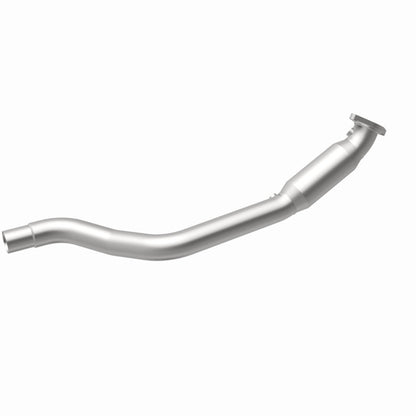 MagnaFlow 08-10 Dodge Challenger 6.1L Direct Fit Converter