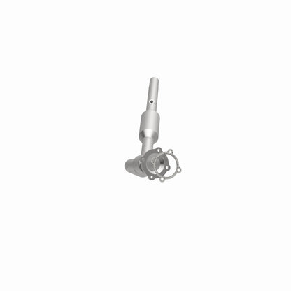 MagnaFlow Direct Fit Catalytic Converter 00-05 Audi TT 1.8L