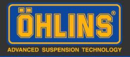 Ohlins 18-22 Mercedes-Benz A 45 AMG Road & Track Coilover Suspension Kit