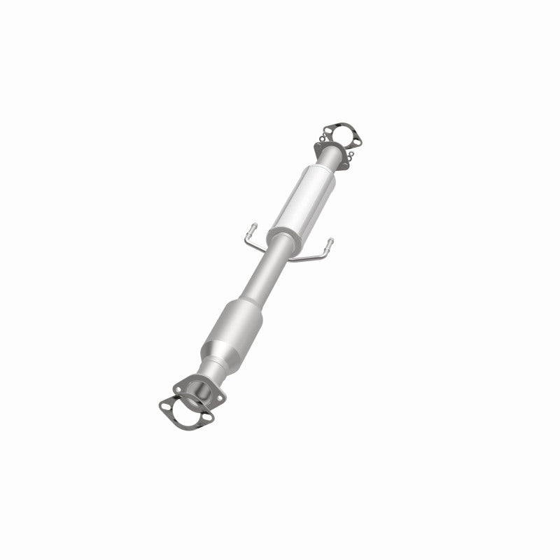 MagnaFlow 14-15 Cadenza 3.3L Underbody Direct Fit Converter
