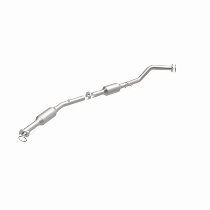 MagnaFlow 99-02 Miata L4 1.8 OEM Underbody Direct Fit Converter