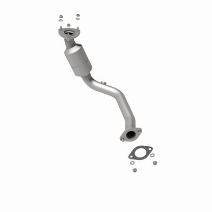 MagnaFlow 2004 Chevrolet Malibu 3.5L Direct Fit Converter