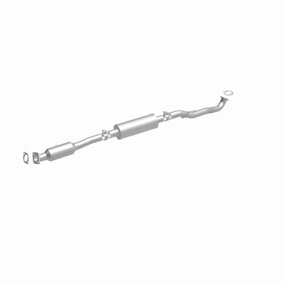 MagnaFlow 12-13 Kia Soul 2.0L Direct Fit Converter