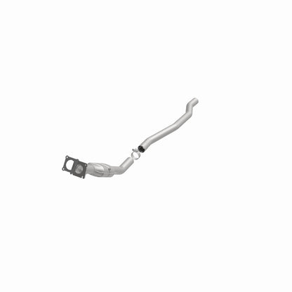 MagnaFlow 2001 Dodge Caravan 3.3L Direct Fit Converter