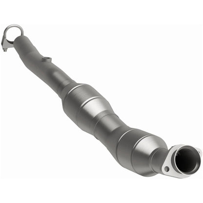 MagnaFlow 2005 Land Rover Range Rover 4.4L Direct Fit Converter