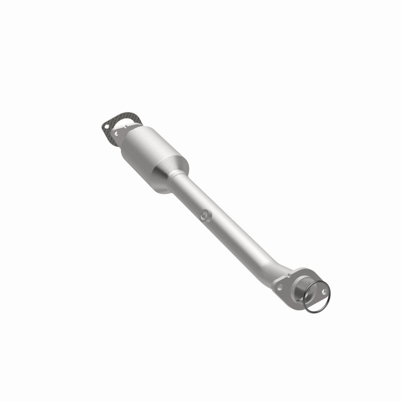 MagnaFlow 05-06 Nissan Pathfinder 4.0L Direct Fit Converter