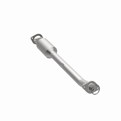 MagnaFlow 05-06 Nissan Pathfinder 4.0L Direct Fit Converter
