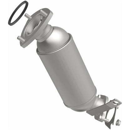 MagnaFlow 09-15 Chevrolet Traverse 3.6L Direct Fit Converter