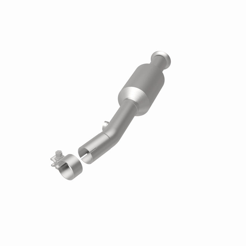 MagnaFlow 98-02 Prizm L4 1.8 OEM Underbody Direct Fit Converter