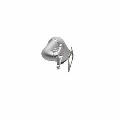 MagnaFlow 15-16 Chevrolet Colorado 3.6L Direct Fit Converter