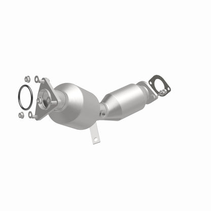MagnaFlow 09-12 Infiniti FX35 3.5L Direct Fit Converter