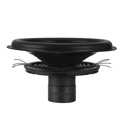 DS18 Subwoofer Recone Kit for EXL-TR12.4D