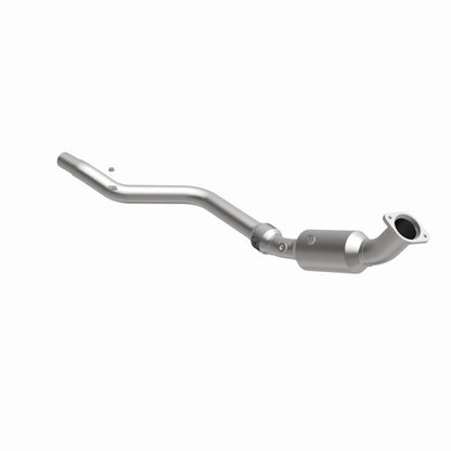 MagnaFlow 05-06 Chrysler 300 3.5L Direct Fit Converter