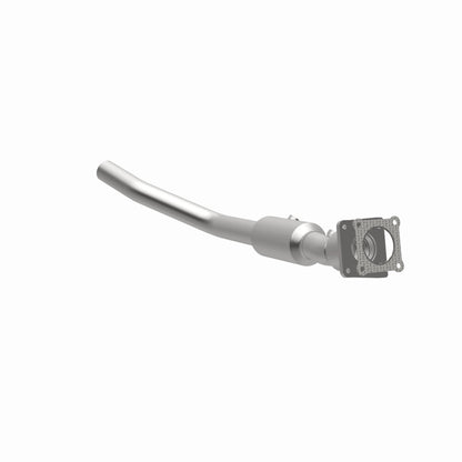 MagnaFlow 11-14 Chrysler 200 2.4L OEM Underbody Direct Fit Converter