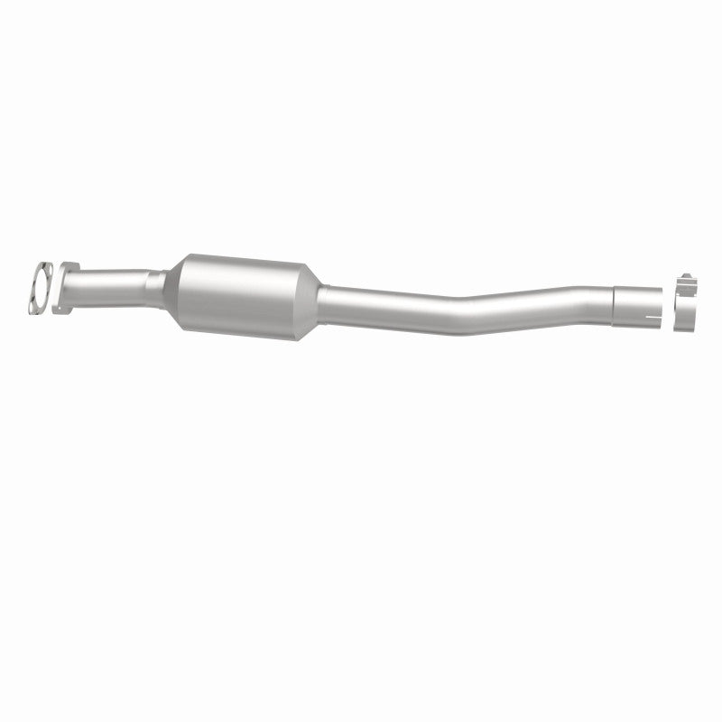 MagnaFlow 10-12 Chevrolet Equinox 3.0L Direct Fit Converter