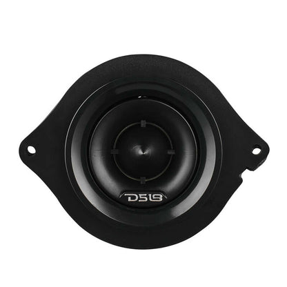 Photo - Primary