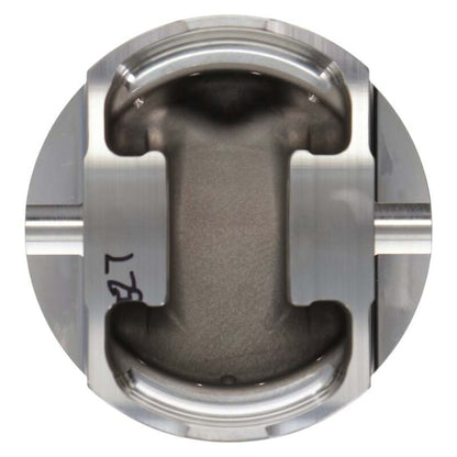 Wiseco Ford Small Block 302 4.125in Bore 1.090in CH -9.00 CC Piston Set